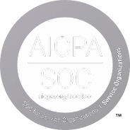 AICPA SOC for Service Organizations