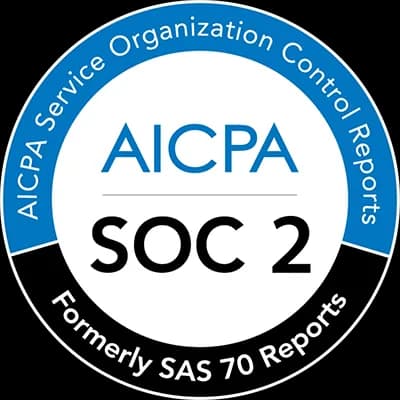 AICPA SOC for Service Organizations