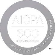 AICPA SOC for Service Organizations